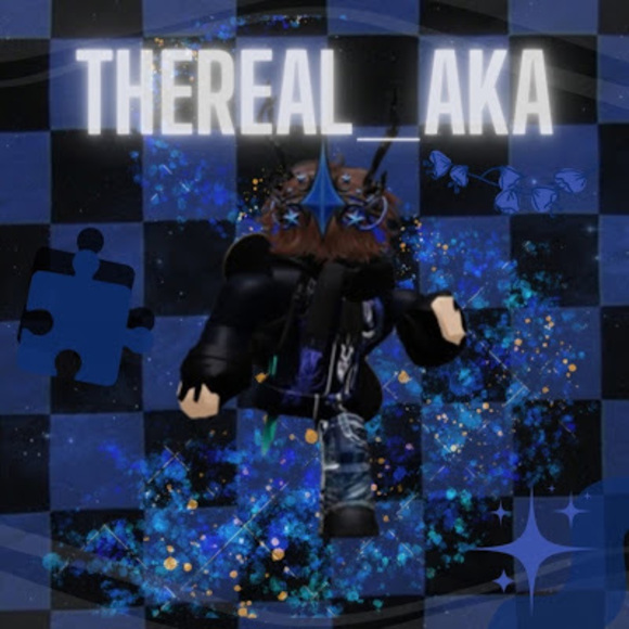 aka_thereal